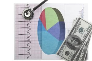 Revenue Cycle | Revenue Cycle Management | Healthcare Revenue Cycle | Medical Revenue Cycle Management | RCM Healthcare | Revenue Cycle Process | Revenue Cycle Optimization | Healthcare Billing Cycle | Medical Billing Revenue Cycle | Revenue Cycle Services | Revenue Cycle Solutions | U.S. Healthcare RCM | Revenue Cycle Improvement | Patient Revenue Cycle | Healthcare Financial Management | Medical Claims Management | Revenue Cycle Automation | Revenue Cycle Analytics | Healthcare Payment Process | Medical Billing and Coding | Revenue Cycle Strategy | RCM Services for Providers | Healthcare Revenue Management | Medical Billing Solutions | End-to-End Revenue Cycle Management