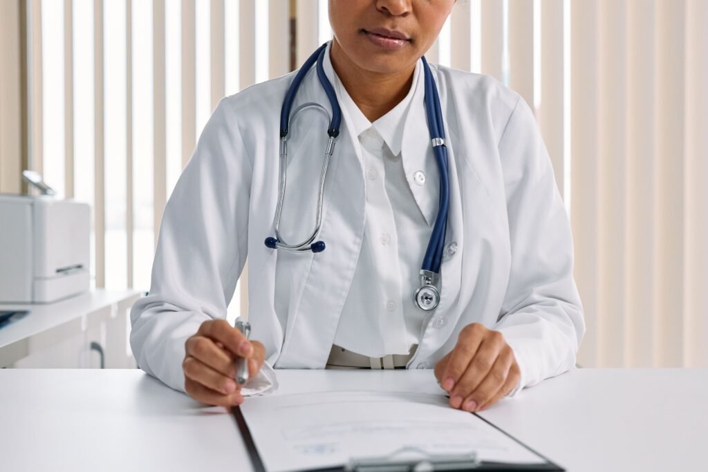 Medical Credentialing | Healthcare Credentialing | Provider Credentialing | Medical Provider Credentialing | Physician Credentialing | Healthcare Provider Enrollment | Medical Credentialing Services | Insurance Credentialing | Medical Billing and Credentialing | Provider Enrollment Services | Healthcare Compliance | Medical Practice Credentialing | CAQH Credentialing | Medicare Provider Enrollment | Medicaid Provider Enrollment | Medical Licensing Verification | Healthcare Revenue Cycle Management | Insurance Panel Credentialing | Medical Office Credentialing | Credentialing for Healthcare Providers | Medical Credentialing Process | Healthcare Administration | Provider Network Enrollment | Credentialing Solutions | U.S. Medical Credentialing