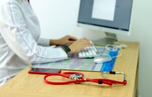 Improving Charge Accuracy | Charge Entry Accuracy | Medical Charge Accuracy | Charge Capture Accuracy | Medical Billing Accuracy | Charge Entry | Charge Capture | Medical Billing Errors | Healthcare Billing Accuracy | Accurate Charge Entry | CPT Coding Accuracy | HCPCS Coding Accuracy | Medical Coding Accuracy | Billing Data Accuracy | Charge Entry Best Practices | Claims Accuracy | Clean Claims | Claim Denial Prevention | Medical Billing and Coding | Revenue Cycle Management | Healthcare Revenue Cycle | Medical Billing Services | U.S. Medical Billing | Charge Entry Services | Healthcare Billing Solutions